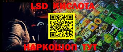 гидра Краснознаменск