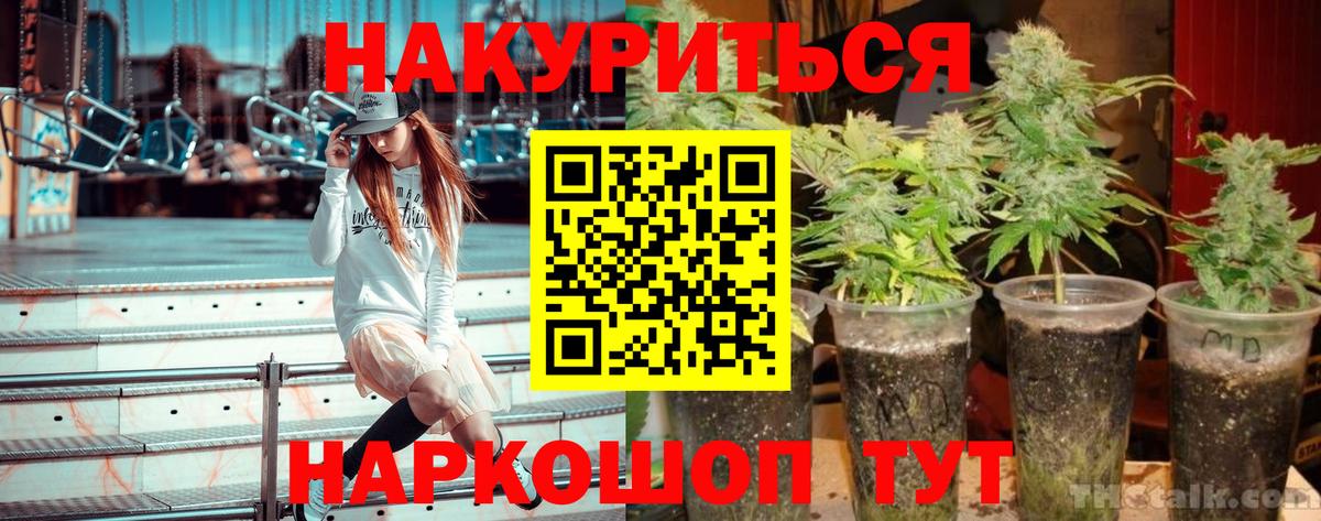 Егорьевск  Шишки марихуана Ganja  МАРИХУАНА SATIVA & INDICA  Вход с VPN  Каннабис THC 21% 